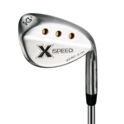 Powerbilt Grand Slam X Speed Golf Wedges -Cheap Golf Shop 52 Gap Wedge