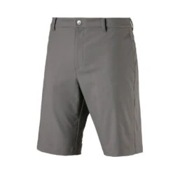 Puma Jackpot Golf Shorts -Cheap Golf Shop 578182 04 4