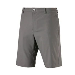 Puma Jackpot Golf Shorts -Cheap Golf Shop 578182 04 4 19472ef1 de78 4016 8497 2e1d4e81e4af
