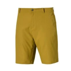 Puma Jackpot Golf Shorts -Cheap Golf Shop 578182 16