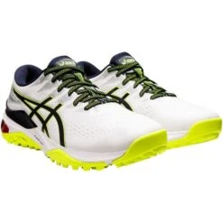 Asics Gel-Kayano Ace Spikeless Golf Shoes -Cheap Golf Shop 5 2431c8ae 9183 4d1c a395 6e3fac6ab912