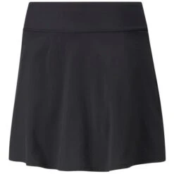 Puma Women's PWRShape Solid Golf Skirt 24 Puma Women's PWRShape Solid Golf Skirt -Cheap Golf Shop 5 5ab3304a c31a 44f5 bcd5 8722fbf2dc15