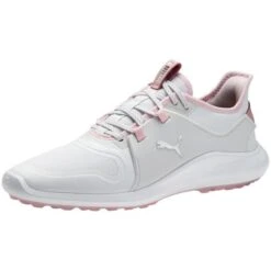 Puma Golf Ladies Ignite FASTEN8 Spikeless Shoes -Cheap Golf Shop 5 92ed2240 199d 4106 b0f0 7486f571da93