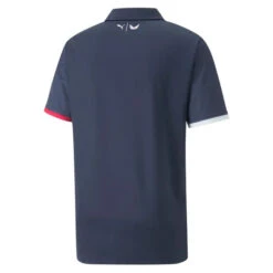 Puma Men's Volition Patriot Golf Polo 9 Puma Men's Volition Patriot Golf Polo -Cheap Golf Shop 5 c98df8a3 dfba 4c70 ab75 81ebc9800cd0