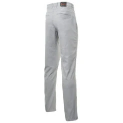 Puma Pars And Stripes Snapback Golf Cap -Cheap Golf Shop 6