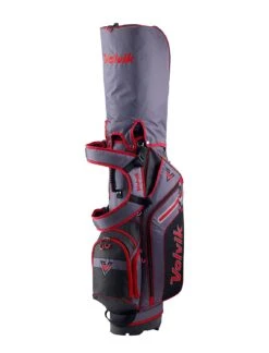 Volvik Golf 6-Way Stand Carry Bags 14 Volvik Golf 6-Way Stand Carry Bags -Cheap Golf Shop 6 Way Red Stand 0 1d202031 8f43 4c84 84fe e6c380726a09