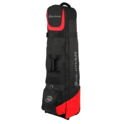 Orlimar Golf 6.0 Premium Wheeled Travel Cover -Cheap Golf Shop 6.0 Premium Wheeled Travel Cover 0