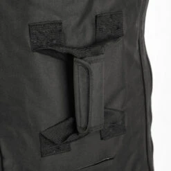 Orlimar Golf 6.0 Premium Wheeled Travel Cover -Cheap Golf Shop 6.0 Premium Wheeled Travel Cover 7