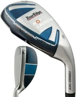 Tour Edge Hot Launch Ironwood 6 Tour Edge Hot Launch Ironwood -Cheap Golf Shop 611yf2xR1vL. AC SL1000