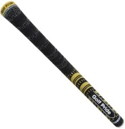 Golf Pride MCC Teams Golf Grips - Standard -Cheap Golf Shop 612yyTxGrwL. AC SL1500