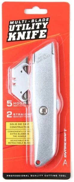 Dynacraft 26-piece Complete Golf Re-Gripping Kit - Regrips 15 Golf Clubs 9 Dynacraft 26-piece Complete Golf Re-Gripping Kit - Regrips 15 Golf Clubs -Cheap Golf Shop 614sSR9xo L. AC SL1200