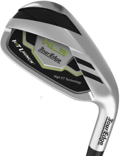 Tour Edge Hot Launch 3 HL3 Triple Combo Set -Cheap Golf Shop 619OU5eGCrL. AC SL1000