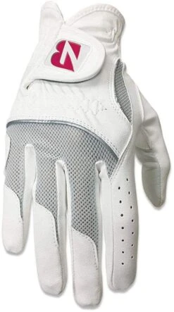 Bridgestone Lady Glove -Cheap Golf Shop 61Aucn k4QL. AC SL1000