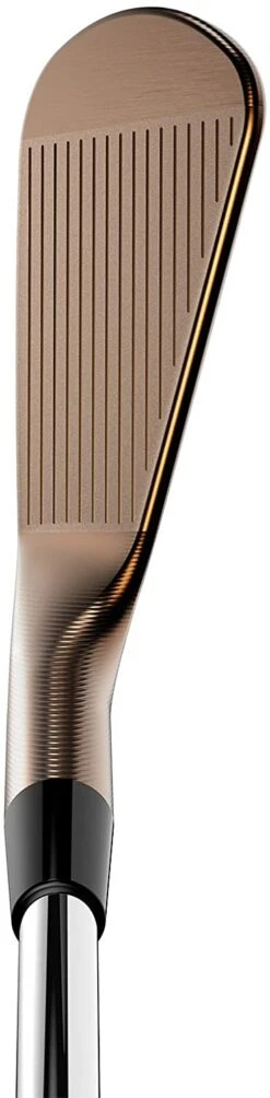 Cobra Golf Rickie Fowler King Rev 33 Proto Limited Edition Irons 10 Cobra Golf Rickie Fowler King Rev 33 Proto Limited Edition Irons -Cheap Golf Shop 61Gnk4f7ntL. AC SL1500