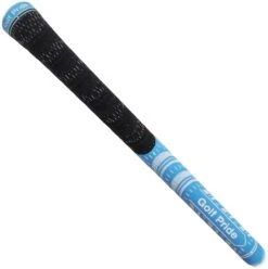 Golf Pride MCC Teams Golf Grips - Standard -Cheap Golf Shop 61JwRDF1LoL. AC SL1500