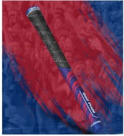 Golf Pride MCC Teams Golf Grips - Standard -Cheap Golf Shop 61K03 yQEgS. AC SL1016