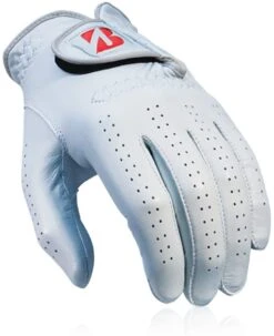 Bridgestone Golf Tour Premium Golf Glove 5 Bridgestone Golf Tour Premium Golf Glove -Cheap Golf Shop 61KZuqkfmZL. AC SL1200