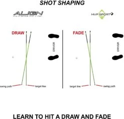 Golf Alignment Rods - MORODZ - 2 Pack 14 Golf Alignment Rods - MORODZ - 2 Pack -Cheap Golf Shop 61Kqyqj6pgL. AC SL1500