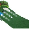 Putt N' Hazard 9' Putting Mat