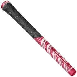 Golf Pride MCC Teams Golf Grips - Standard -Cheap Golf Shop 61MyWKMAhmL. AC SL1000