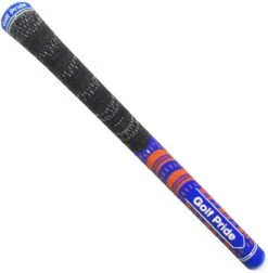 Golf Pride MCC Teams Golf Grips - Standard -Cheap Golf Shop 61O Ok0W45L. AC SL1500