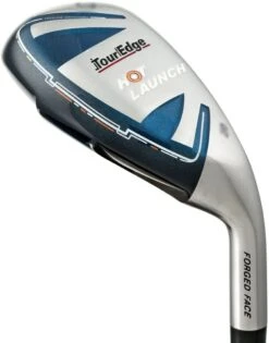 Tour Edge Hot Launch Ironwood 7 Tour Edge Hot Launch Ironwood -Cheap Golf Shop 61RSfVVGXwL. AC SL1000