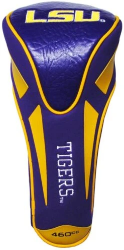 Team Golf NCAA Collegiate Driver Headcovers -Cheap Golf Shop 61SlD384gAL. AC SL1262