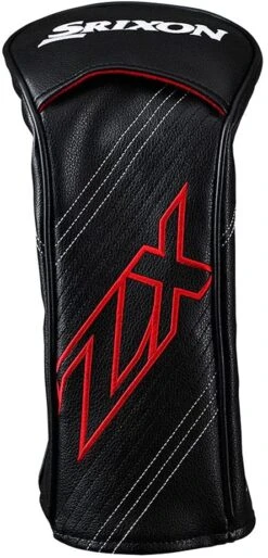 Srixon Golf ZX5 Driver 9 Srixon Golf ZX5 Driver -Cheap Golf Shop 61SwOpoe JS. AC SL1000