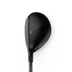 Wilson Staff D9 Hybrid 11 Wilson Staff D9 Hybrid -Cheap Golf Shop 635cd4ba39a7b0f219bc009ca6017577e8920a33 WGW470090 1 D9 Hybrid Address