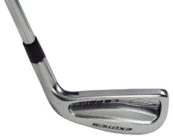 TOUR EDGE EXOTICS CB PROH IRON SET 8 TOUR EDGE EXOTICS CB PROH IRON SET -Cheap Golf Shop 6 9204ec4b d343 4265 be65 a8e19694bff4