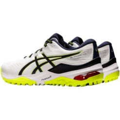 Asics Gel-Kayano Ace Spikeless Golf Shoes -Cheap Golf Shop 6 b48dc952 9951 4423 85ee b477eaee81f3