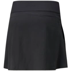 Puma Women's PWRShape Solid Golf Skirt 25 Puma Women's PWRShape Solid Golf Skirt -Cheap Golf Shop 6 d1f78053 2b2d 4eb5 a49f 26f1fc456dfb