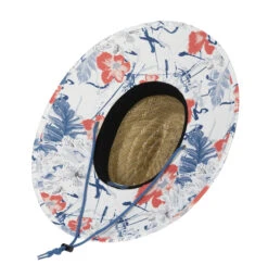 Puma Men's Straw Sunbucket Golf Hat 13 Puma Men's Straw Sunbucket Golf Hat -Cheap Golf Shop 7