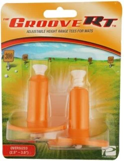 The Groove RT Adjustable Driving Range Tees For Mats 6 The Groove RT Adjustable Driving Range Tees For Mats -Cheap Golf Shop 718SX 2BqbkTL. AC SL1000