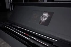 Cobra Golf Rickie Fowler King Rev 33 Proto Limited Edition Irons 13 Cobra Golf Rickie Fowler King Rev 33 Proto Limited Edition Irons -Cheap Golf Shop 71IUi44AOCL. AC SL1500