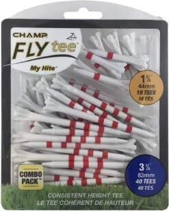 Champ Fly Tee My Hite Combo Packs -Cheap Golf Shop 71IWJNlqvnL. AC SL1500
