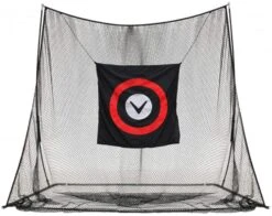 Callaway Base Hitting Net 8' (Wide) X 7' (Height) 7 Callaway Base Hitting Net 8' (Wide) X 7' (Height) -Cheap Golf Shop 71LN9ow 2BXAL. AC SL1000