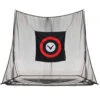 Callaway Base Hitting Net 8' (Wide) X 7' (Height)