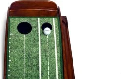 Perfect Putting Mat - Dustin Johnson - Standard Edition 20 Perfect Putting Mat - Dustin Johnson - Standard Edition -Cheap Golf Shop 71RDMk6Qm6S. AC SL1500