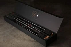 Cobra Golf Rickie Fowler King Rev 33 Proto Limited Edition Irons 11 Cobra Golf Rickie Fowler King Rev 33 Proto Limited Edition Irons -Cheap Golf Shop 71SAnmVa6tL. AC SL1500