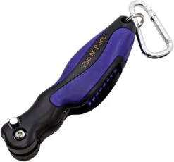 Flip 'N' Pure Brush - Jef World Of Golf -Cheap Golf Shop 71Sk Aoij2L. AC SL1500