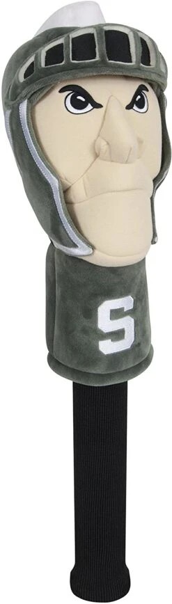 WinCraft Team Effort Mascot Driver Headcover -Cheap Golf Shop 71fIsFhLnPL. AC SL1500