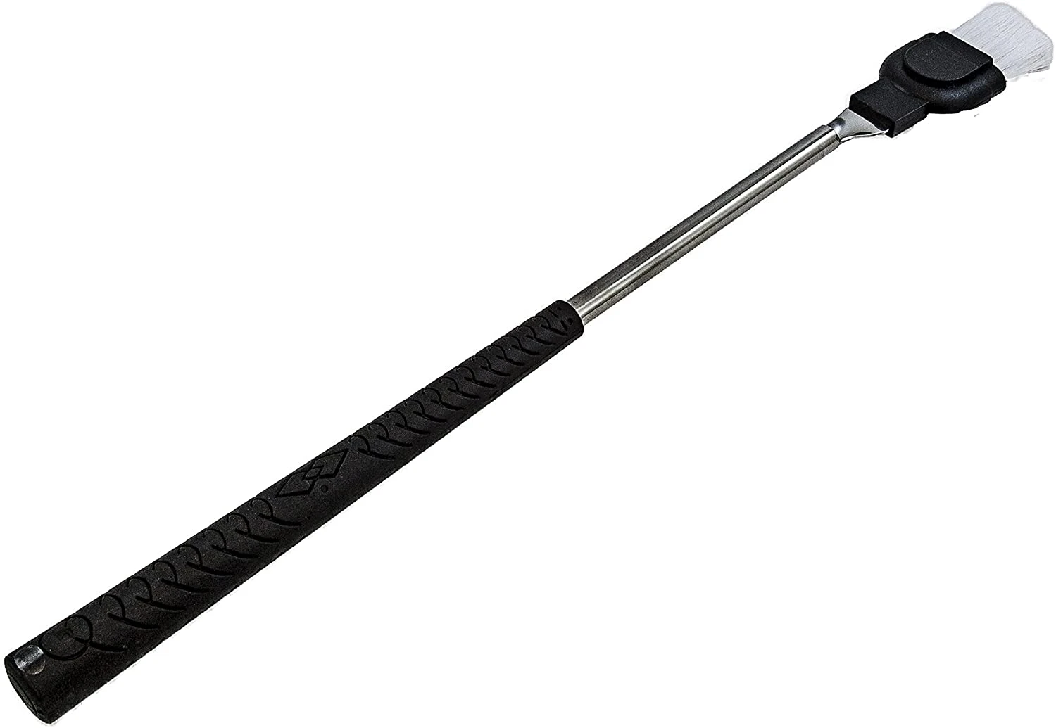 5-Piece Barbecue Set With Golf Club Handles - Golf Gifts & Gallery 2 5-Piece Barbecue Set With Golf Club Handles - Golf Gifts & Gallery - Image 2