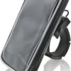 Izzo Xventure Xtreme Case XL Strap Mount