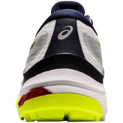 Asics Gel-Kayano Ace Spikeless Golf Shoes -Cheap Golf Shop 7 07f8cb6b 4694 4d38 811b 2927c707abf6