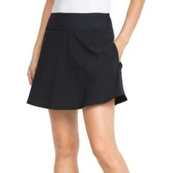 Puma Women's PWRShape Solid Golf Skirt 26 Puma Women's PWRShape Solid Golf Skirt -Cheap Golf Shop 7 9d37a792 f79b 40d9 a00e 10362be3cb8b