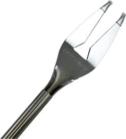 5-Piece Barbecue Set With Golf Club Handles - Golf Gifts & Gallery 9 5-Piece Barbecue Set With Golf Club Handles - Golf Gifts & Gallery -Cheap Golf Shop 812IubB5mDL. AC SL1500