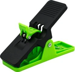 Cigar Minder - Cigar Clip -Cheap Golf Shop 81GV glgLFL. AC SL1500