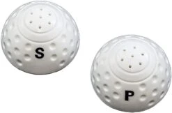 5-Piece Barbecue Set With Golf Club Handles - Golf Gifts & Gallery 10 5-Piece Barbecue Set With Golf Club Handles - Golf Gifts & Gallery -Cheap Golf Shop 81K1xbgAXwL. AC SL1500