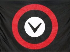 Callaway Base Hitting Net 10' (Wide) X 8' (Height) 17 Callaway Base Hitting Net 10' (Wide) X 8' (Height) -Cheap Golf Shop 81MggN29FdL. AC SL1500